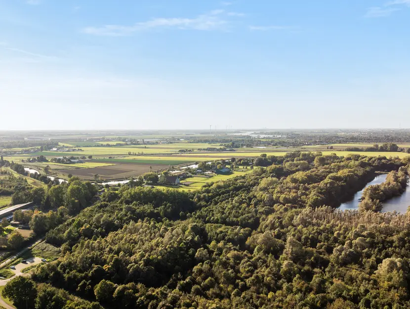Abdij 40, Zwijndrecht