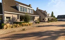 Abdij 40, Zwijndrecht