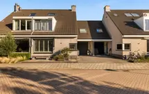 Abdij 40, Zwijndrecht