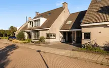 Abdij 40, Zwijndrecht