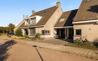 Abdij 40, Zwijndrecht