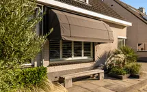Abdij 40, Zwijndrecht