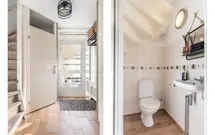 Abdij 40, Zwijndrecht