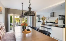 Abdij 40, Zwijndrecht
