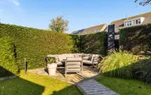 Abdij 40, Zwijndrecht