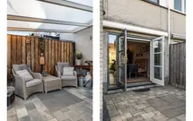 Abdij 40, Zwijndrecht