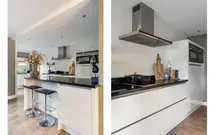 Abdij 40, Zwijndrecht