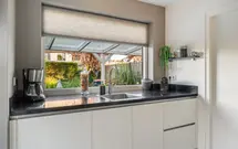 Abdij 40, Zwijndrecht