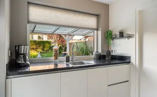 Abdij 40, Zwijndrecht