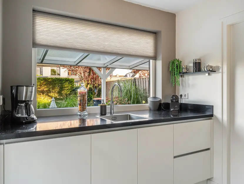 Abdij 40, Zwijndrecht