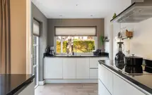 Abdij 40, Zwijndrecht