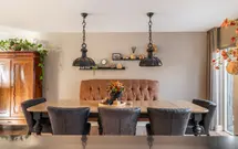 Abdij 40, Zwijndrecht