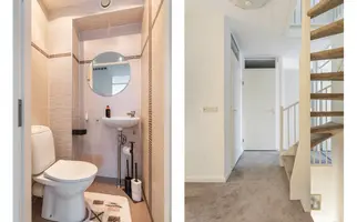 Abdij 40, Zwijndrecht