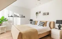 Abdij 40, Zwijndrecht