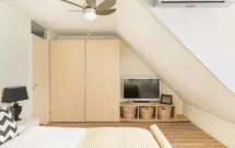 Abdij 40, Zwijndrecht