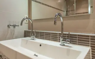 Abdij 40, Zwijndrecht