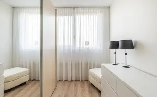 Abdij 40, Zwijndrecht