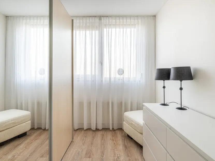 Abdij 40, Zwijndrecht