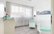 Abdij 40, Zwijndrecht