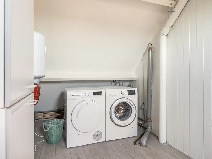 Abdij 40, Zwijndrecht