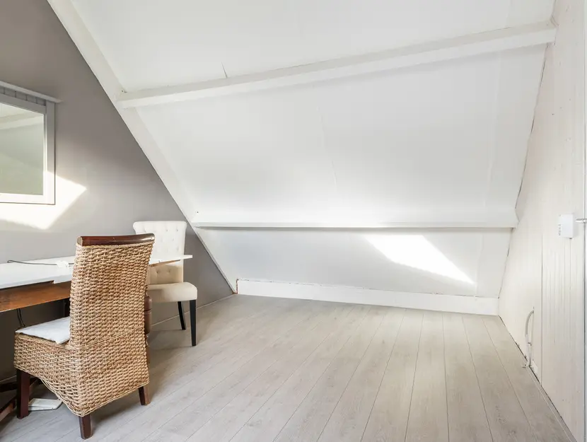 Abdij 40, Zwijndrecht
