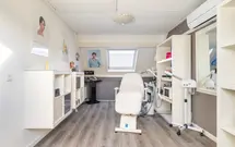 Abdij 40, Zwijndrecht