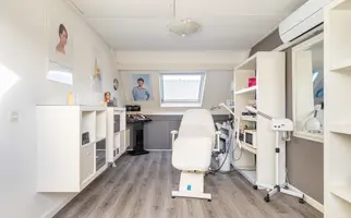 Abdij 40, Zwijndrecht