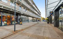 Abdij 40, Zwijndrecht