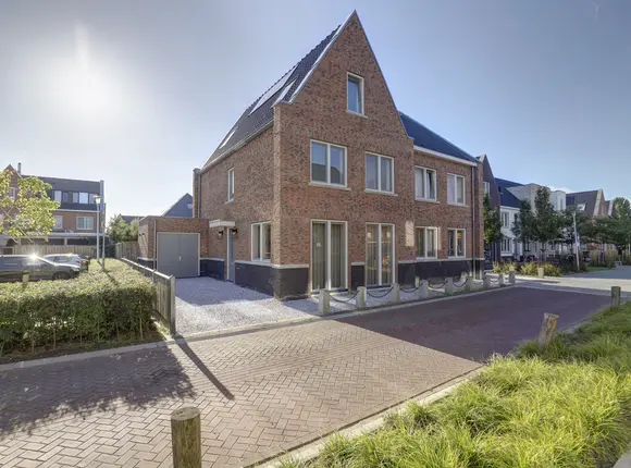 Kolenboer 22