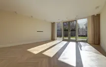 Kolenboer 22, HENDRIK-IDO-AMBACHT
