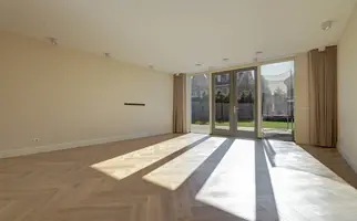 Kolenboer 22, HENDRIK-IDO-AMBACHT