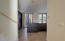 Kolenboer 22, HENDRIK-IDO-AMBACHT