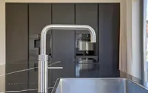 Kolenboer 22, HENDRIK-IDO-AMBACHT