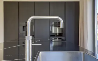 Kolenboer 22, HENDRIK-IDO-AMBACHT