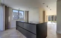 Kolenboer 22, HENDRIK-IDO-AMBACHT