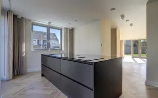 Kolenboer 22, HENDRIK-IDO-AMBACHT