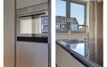 Kolenboer 22, HENDRIK-IDO-AMBACHT