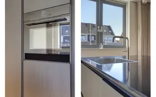 Kolenboer 22, HENDRIK-IDO-AMBACHT