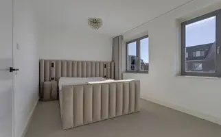 Kolenboer 22, HENDRIK-IDO-AMBACHT