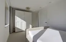Kolenboer 22, HENDRIK-IDO-AMBACHT