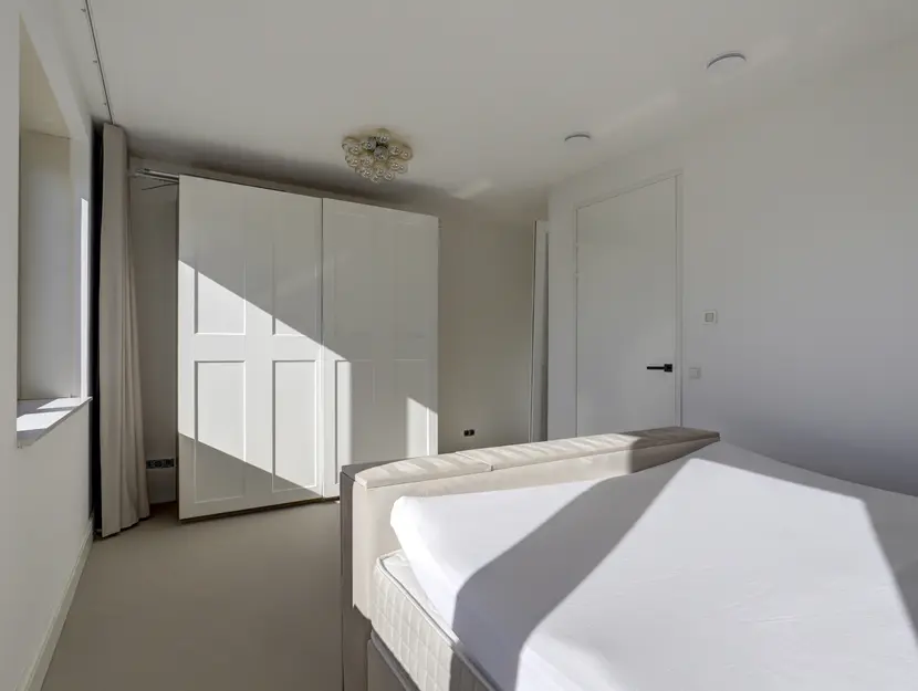 Kolenboer 22, HENDRIK-IDO-AMBACHT