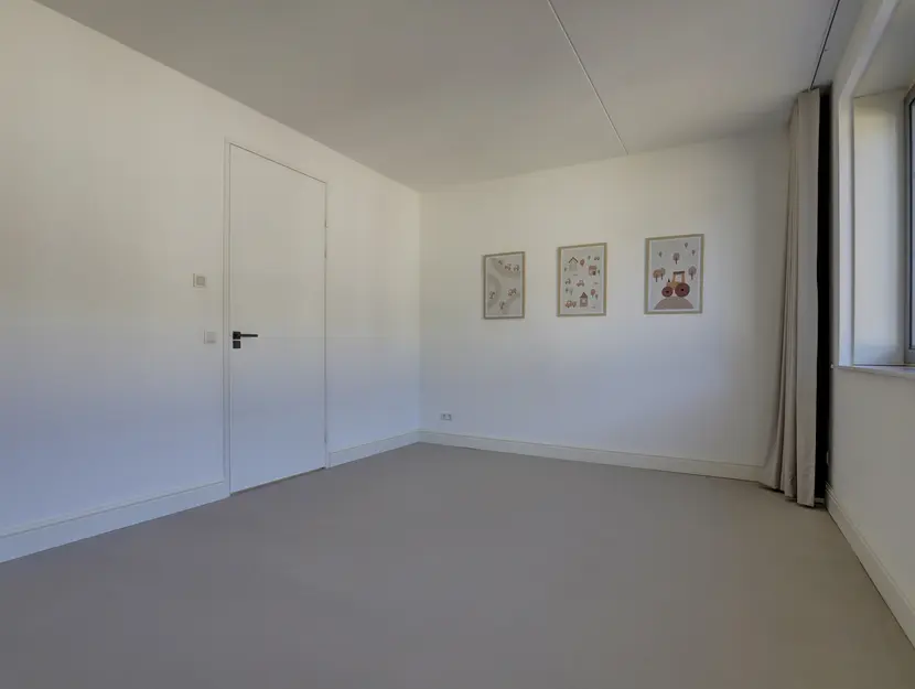 Kolenboer 22, HENDRIK-IDO-AMBACHT