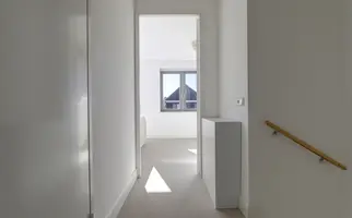Kolenboer 22, HENDRIK-IDO-AMBACHT
