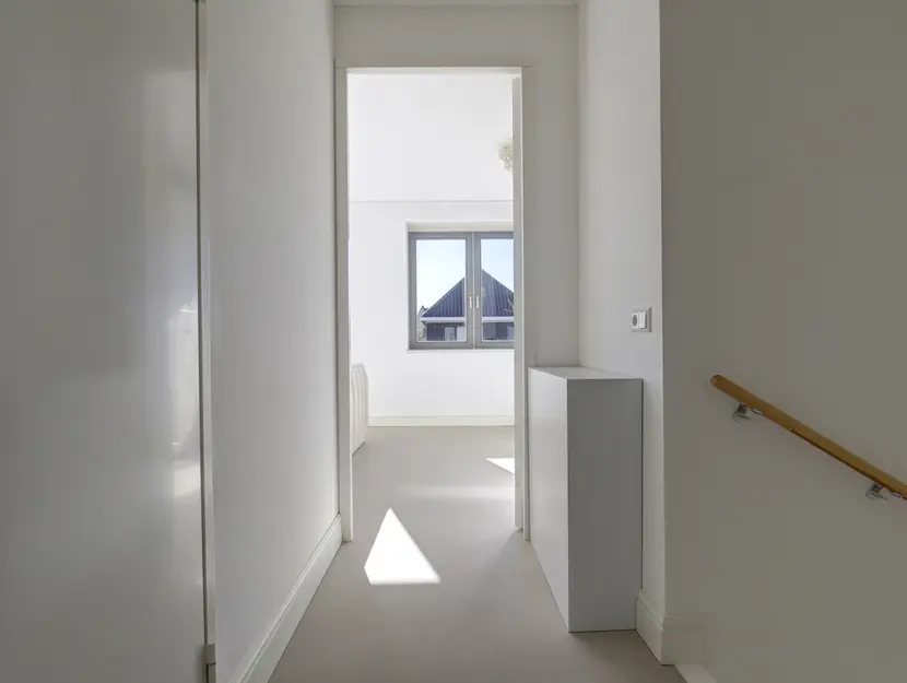 Kolenboer 22, HENDRIK-IDO-AMBACHT