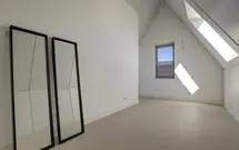 Kolenboer 22, HENDRIK-IDO-AMBACHT