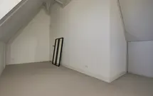 Kolenboer 22, HENDRIK-IDO-AMBACHT