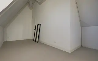 Kolenboer 22, HENDRIK-IDO-AMBACHT