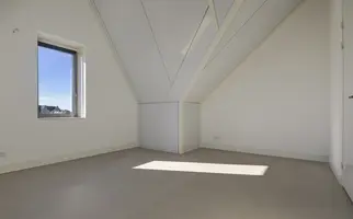 Kolenboer 22, HENDRIK-IDO-AMBACHT