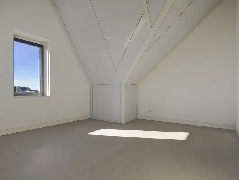 Kolenboer 22, HENDRIK-IDO-AMBACHT