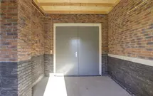 Kolenboer 22, HENDRIK-IDO-AMBACHT